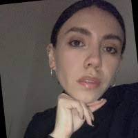 10+ "Carla Charlie" profiles