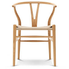 What does your dream dining chair look and feel like? Quality Wishbone Chair Replica
