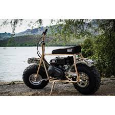 Coleman powersports specializes in mini bikes, atvs, utvs, dirt bikes, drift trikes,and go. Coleman Powersports Ct200u Mini Bike Camo Camping World