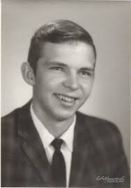 Gary Bell Obituary February 21, 2022