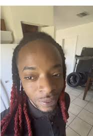 I Brought The Boiled Hot Dogs