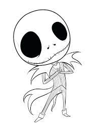 The good dinosaur printable coloring pages. Encantador Jack Skellington Para Colorear Imprimir E Dibujar Dibujos Colorear Com