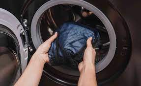 How To Wash Satin Clothes And Sheets