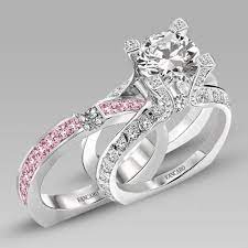 Bridal Sets Bridal Ring Sets Wedding Sets Bridal Ring Sets Womens Wedding Ring Sets Diamond Wedding Rings Sets