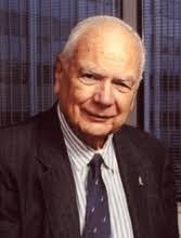 George Hopson's Instagram, Twitter & Facebook