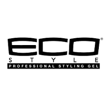 The hairstyling process is one of the most important steps you can take toward creating men who choose gel over other styling products typically want their hair to be spiky or slicked back. Natural Hair Culture Nurture Your Wavy Curly And Frizzy Hair Naturally
