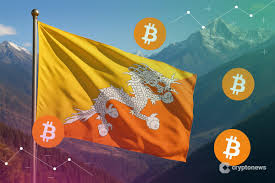 Cryptonews - News update