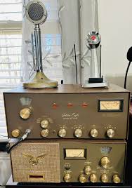 Image result for Colt 444