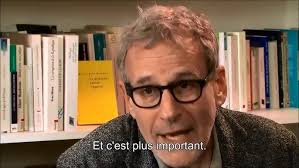 The Trouble with Diversity