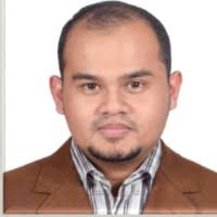 High quality and durable yet cost efficient product range to cater to customer's needs. Zaki Ismail Halal Executive Alpha Active Industries Sdn Bhd Linkedin