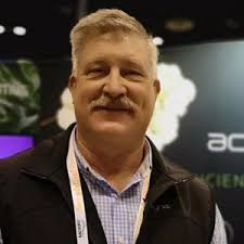 Snapshots in Crop Nutrient Usage