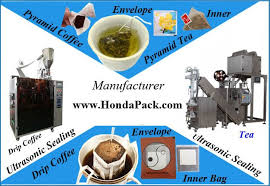 We did not find results for: 350 Best Automatic Pyramid Tea Bag Packing Machine Ideas In 2021 Packing Machine Food Packing Machine Packaging Machine