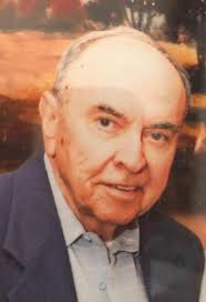 Obituary information for Bart N. Marchione