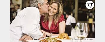 ,mariage casablanca, ,mariage couleur gris, ,c mariage bordeaux avis, ,c mariage et ceremonie, ,c mariage prix, ,mariage c'est quoi mariage 60 ans noces, ,mariage 65 ans, ,mariage 66, ,mariage 6 avril 2019, ,mariage 69, ,6 mariages, ,6 mariage pour une lune de miel, ,6 mariages johnny. Mariage Tout Savoir Sur Le Calendrier Des Noces Terrafemina