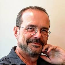 Amazon.de: Michael Pohl: Bücher, Biographie, neuestes Aktualisierung