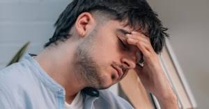 The Rise and Rise of Antibiotic Abuse in India