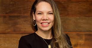 Buscando a satisfação dos clientes, 33 Steakhouse registra recorde de  faturamento