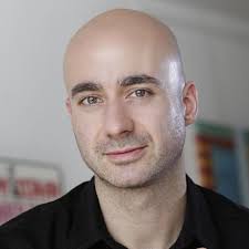 aspiers (Adam Spiers) · GitHub