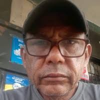 30+ "Gregorio Quevedo" profiles