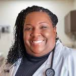 Dr. Latoya D. Hicks, MD