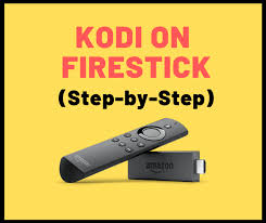 Maybe you would like to learn more about one of these? How To Install Kodi 18 6 On Firestick Step By Step April 2020 Today Hot Topics