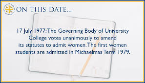 The university of oxford (informally oxford university, or simply oxford) is a the university of oxford has no known foundation date. Facebook