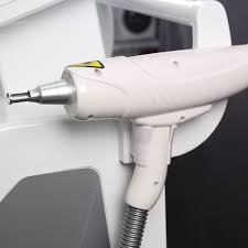 We are the only clinic in munster to offer the picosure laser, which is the fastest laser on the current global market for the removal of tattoos of any colour. Q Switched Nd Yag Laser Handle Piece Accessories For Tattoo Removal Machine Laser Tattoo Removal Guns Handpiece Buy At The Price Of 188 70 In Aliexpress Com Imall Com