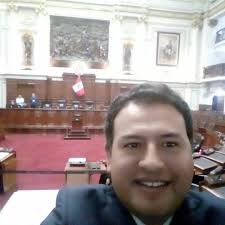 Stream EDWARD BERROCAL PIDE SE ANULE CONTRATO DE CONCESIÓN DEL SISTEMA DE  RECAUDO ELECTRÓNICO EN TRUJILLO by Luis Carbajal Vásquez