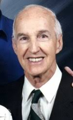 Obituaries Search for paul larose