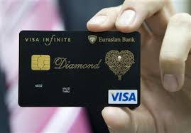 We did not find results for: 21 Cool And Unusual Credit Card Designs Design Swan