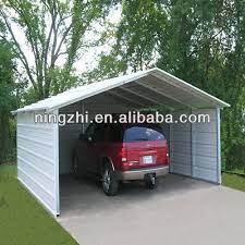 Hence, it provides strength and sustainability to your metal carport. Metal Carport Kit Carport 400 750 Portable Carport Diy Carport Metal Carports