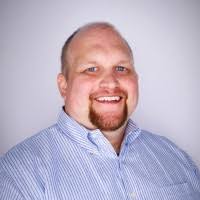 900+ "Stasko" profiles