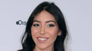 Virginia Mihajlovic si sposa: i dettagli sulle nozze con Alex