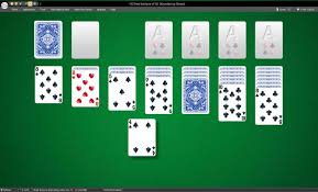 There are various ways to pay when shopping or sending money to friends and family in the modern age. Download Solitaire Collection Free Card Game Full Free Version Free Games Utopia