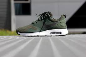Pin On Comfortable Sporty Step In It