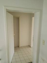 Perfekte aufteilung auf 106 m² und 3 zimmer. 2 Zimmer Wohnung Zu Vermieten Kranichweg 50 68623 Lampertheim Bergstrasse Kreis Mapio Net