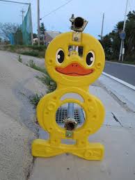 Begins in 1999, manga started in 2004, anime aired in 2007. Kawaii Japan Cute Glossary Japanvisitor Japan Travel Guide