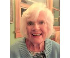 Diann Holland Obituary (1933