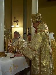 Image result for pentecostal bishops