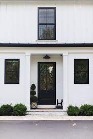 Looking to buy /install exterior doors in new house in central florida; Exterior Brick House Colors 2020 Novocom Top