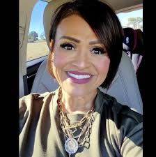 Which internet service is best in Lititz, PA: Windstream, Blue Ridge, or  Verizon?