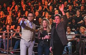 Image result for tbn:iAL9P1fP6VbKpM::loschicosdeclase.nireblog.com/blogs/loschicosdeclase/files/ecala.jpg