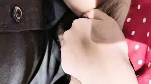 英语老师 线上看 - 高潮不断