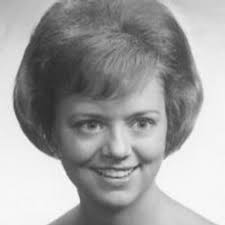 Rhetta Fran Simms Obituary July 4, 2002