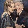 Tony bennett (art & music). 3