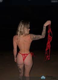 Chalina.l sex galleries 899