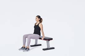 If you are missing a specific list for the caput mediale, i.e. The 8 Most Effective Triceps Exercises