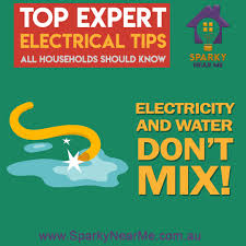 Maybe you would like to learn more about one of these? Sparky Near Me Find A Local Electrician Home Facebook