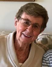 Obituary information for Donna Marie Clavey