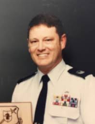 Ersa Kelley Jr. Obituary (1952